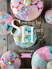 Sewing heart love for sale  Delivered anywhere in USA 