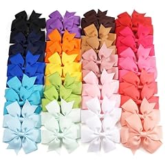 Céllot 40pcs inch for sale  Delivered anywhere in USA 