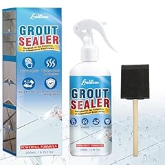 Auensten grout sealer for sale  Delivered anywhere in USA 