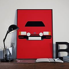 Ford fiesta xr2i for sale  Delivered anywhere in UK