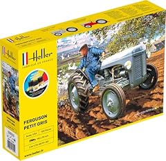 Heller gift set for sale  Delivered anywhere in UK