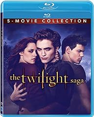 Twilight saga movie for sale  Delivered anywhere in USA 