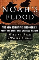 Noah flood new for sale  Delivered anywhere in USA 