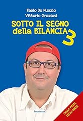 Sotto segno della usato  Spedito ovunque in Italia 