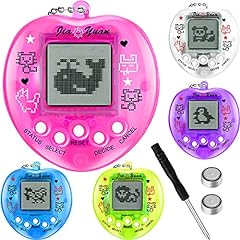 Pcs virtual pets for sale  Delivered anywhere in USA 