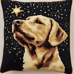 Hdfvlfdsa cross stitch for sale  Delivered anywhere in UK