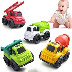 Toddler car toys for sale  Delivered anywhere in USA 