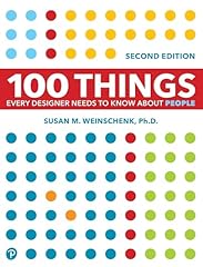 100 things every for sale  Delivered anywhere in USA 
