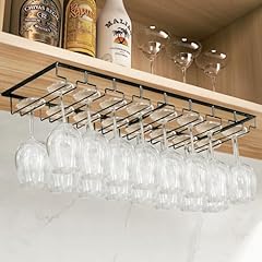 Mxtimwan support verres d'occasion  Livré partout en Belgiqu