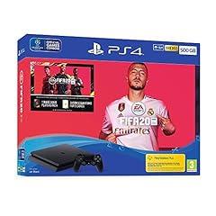 Fifa 500gb ps4 for sale  Delivered anywhere in UK