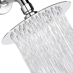Nearmoon rain shower for sale  Delivered anywhere in USA 