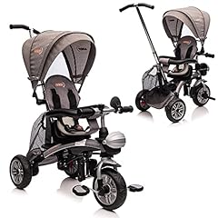 Luibas baby tricycle for sale  Delivered anywhere in USA 