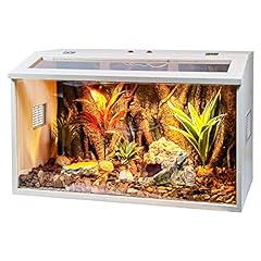 Prolee reptile terrarium for sale  Delivered anywhere in UK