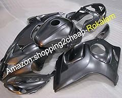 Carénages gsxr1300 gsxr d'occasion  Livré partout en France