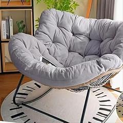 Rocking chairs cushions for sale  Delivered anywhere in UK