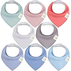 Keababies baby bandana for sale  Delivered anywhere in UK