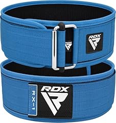 Rdx weight lifting for sale  Delivered anywhere in USA 