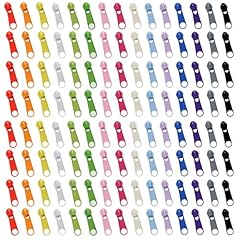 Connection 120 pcs d'occasion  Livré partout en France