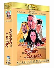 series tele d'occasion  Livré partout en France