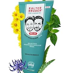 Kalter bruder 250ml gebraucht kaufen  Wird an jeden Ort in Deutschland
