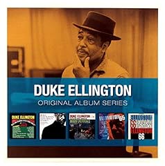 Riginal album series gebraucht kaufen  Wird an jeden Ort in Deutschland