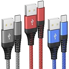 Usb kabel pack1 gebraucht kaufen  Wird an jeden Ort in Deutschland