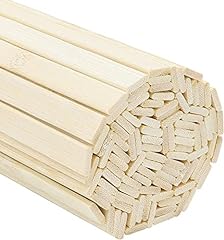 Belle vous bambus gebraucht kaufen  Wird an jeden Ort in Deutschland
