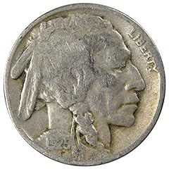 1925 indian head for sale  Delivered anywhere in USA 