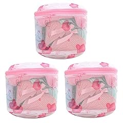 Pack bra laundry for sale  Delivered anywhere in UK