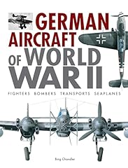 German aircraft war for sale  Delivered anywhere in UK