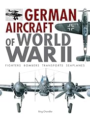 German aircraft war d'occasion  Livré partout en France