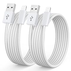 Iphone ladekabel riginal gebraucht kaufen  Wird an jeden Ort in Deutschland