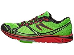 Newton running men for sale  Delivered anywhere in UK