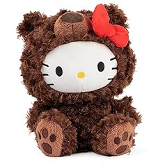 Gund sanrio hello for sale  Delivered anywhere in USA 