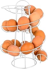 Meetoz egg skelter for sale  Delivered anywhere in UK