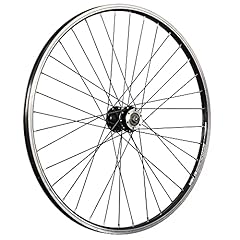 Taylor wheels zoll gebraucht kaufen  Wird an jeden Ort in Deutschland