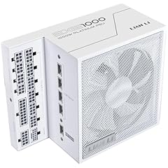 Lian edge eg1000 for sale  Delivered anywhere in USA 
