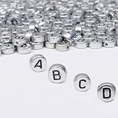 Zsail letter beads gebraucht kaufen  Wird an jeden Ort in Deutschland