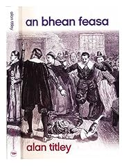 Bhean feasa for sale  Delivered anywhere in UK