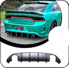 Kintop rear diffuser for sale  Delivered anywhere in USA 