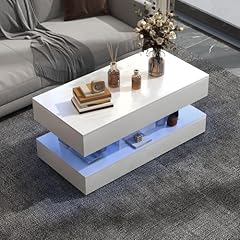 Orange casual led for sale  Delivered anywhere in USA 
