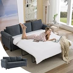 Upyooe sleeper sofa for sale  Delivered anywhere in USA 
