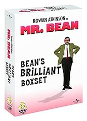 Bean complete live for sale  Delivered anywhere in UK