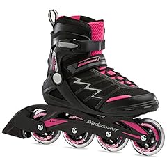 Rollerblade bladerunner advant usato  Spedito ovunque in Italia 