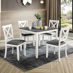 Harper bright designs for sale  Delivered anywhere in USA 