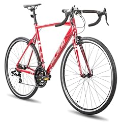 Hiland 700c road for sale  Delivered anywhere in USA 