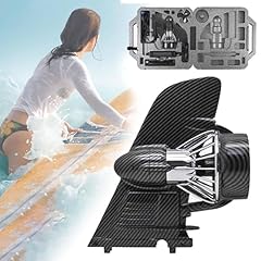 Yashishi surfboard electric for sale  Delivered anywhere in UK
