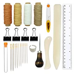 Bookbinding tools kits for sale  Delivered anywhere in Ireland