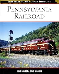 Pennsylvania railroad for sale  Delivered anywhere in USA 