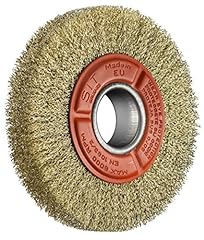 Sit ce4152 brosse d'occasion  Livré partout en France